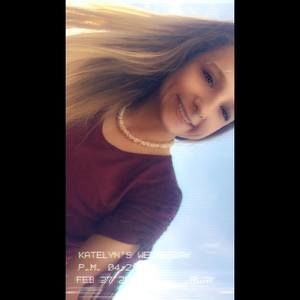 Meet your Posher, Kátęłÿń